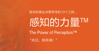 劉亞楠--2021夏令營(yíng)成長(zhǎng)感言