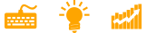 專(zhuān)注力訓(xùn)練