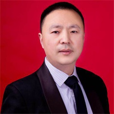 微信圖片_20180322120010_看圖王.jpg
