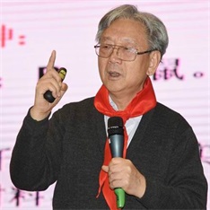 微信圖片_20180322120001.jpg