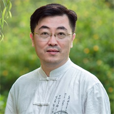 微信圖片_20180322120006_看圖王.jpg