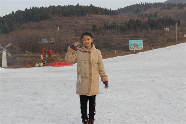 李文碩