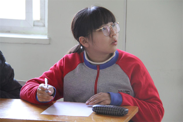 姜一諾