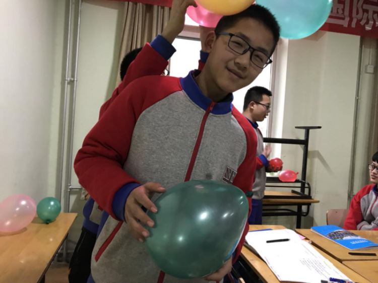 汪樂碩