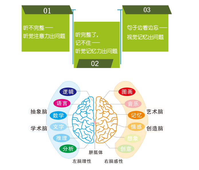 記憶力1.png