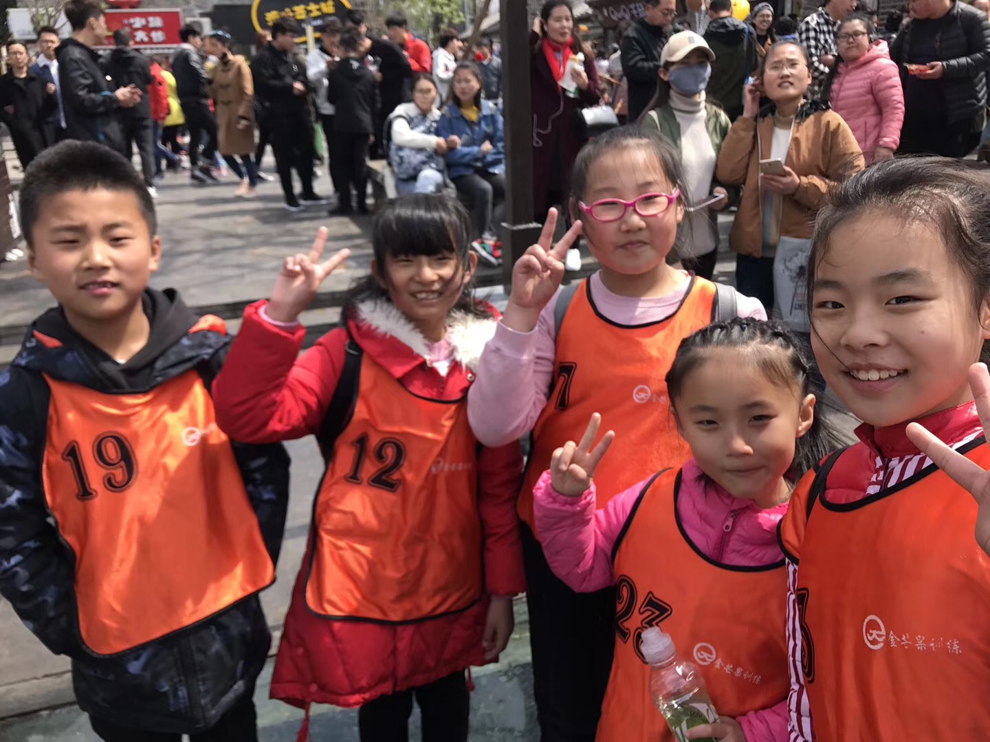 微信圖片_20180424095846.jpg