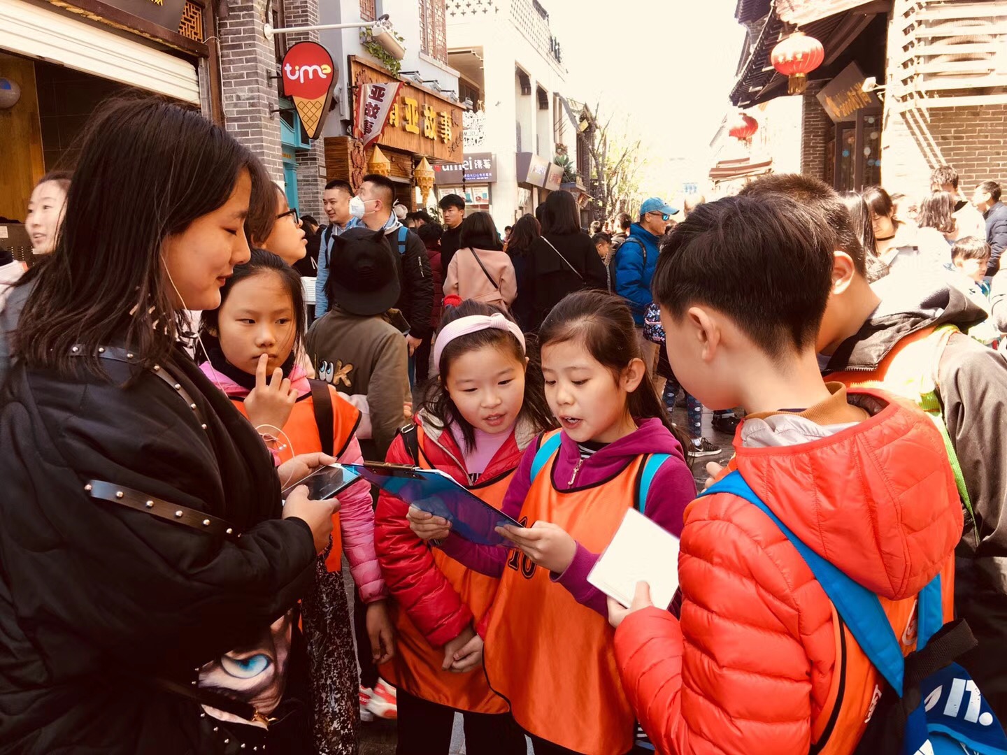 微信圖片_201804240959093.jpg