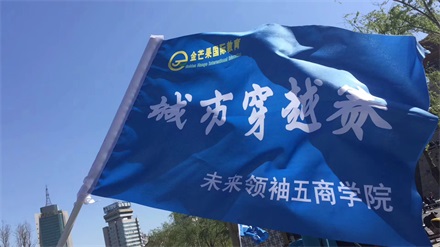 微信圖片_20180424095840.jpg