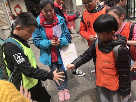 微信圖片_20180424101025.jpg