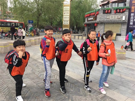 微信圖片_20180424101039.jpg
