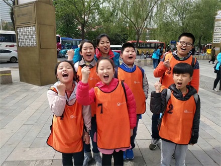 微信圖片_20180424101044.jpg