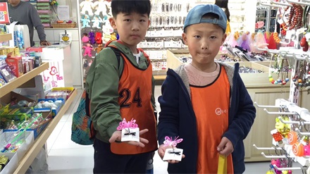 微信圖片_20180424101154.jpg