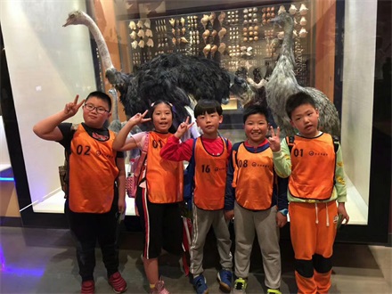 微信圖片_20180424102014.jpg