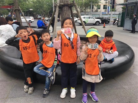 微信圖片_20180424101959.jpg
