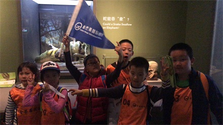 微信圖片_20180424102032.jpg