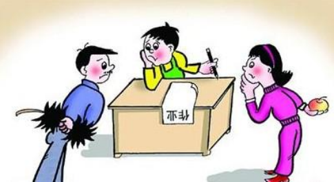 5個(gè)跡象證明孩子心理疲憊了，你家孩子有嗎？