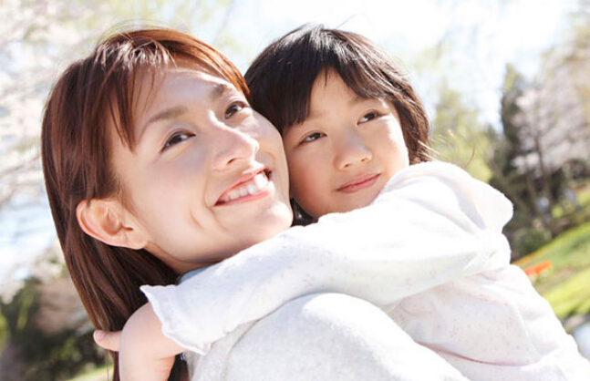 敲黑板！重點(diǎn)來(lái)了！這6點(diǎn)，事關(guān)你的孩子快不快樂(lè)！
