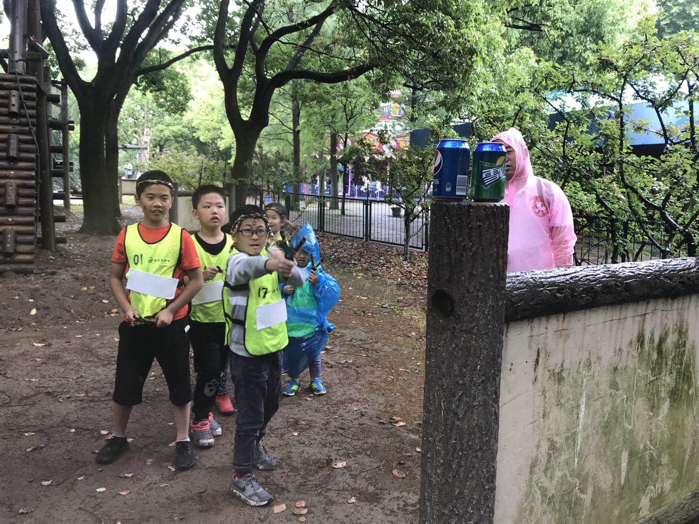 微信圖片_201805231029496.jpg