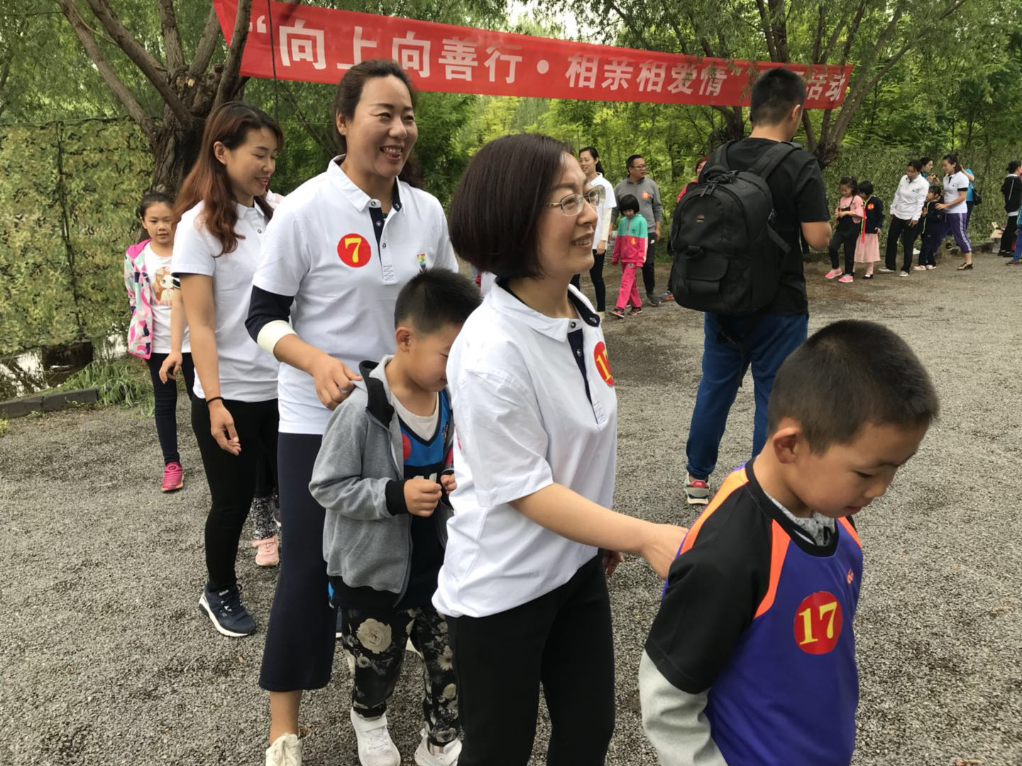 微信圖片_2018052310283819.jpg