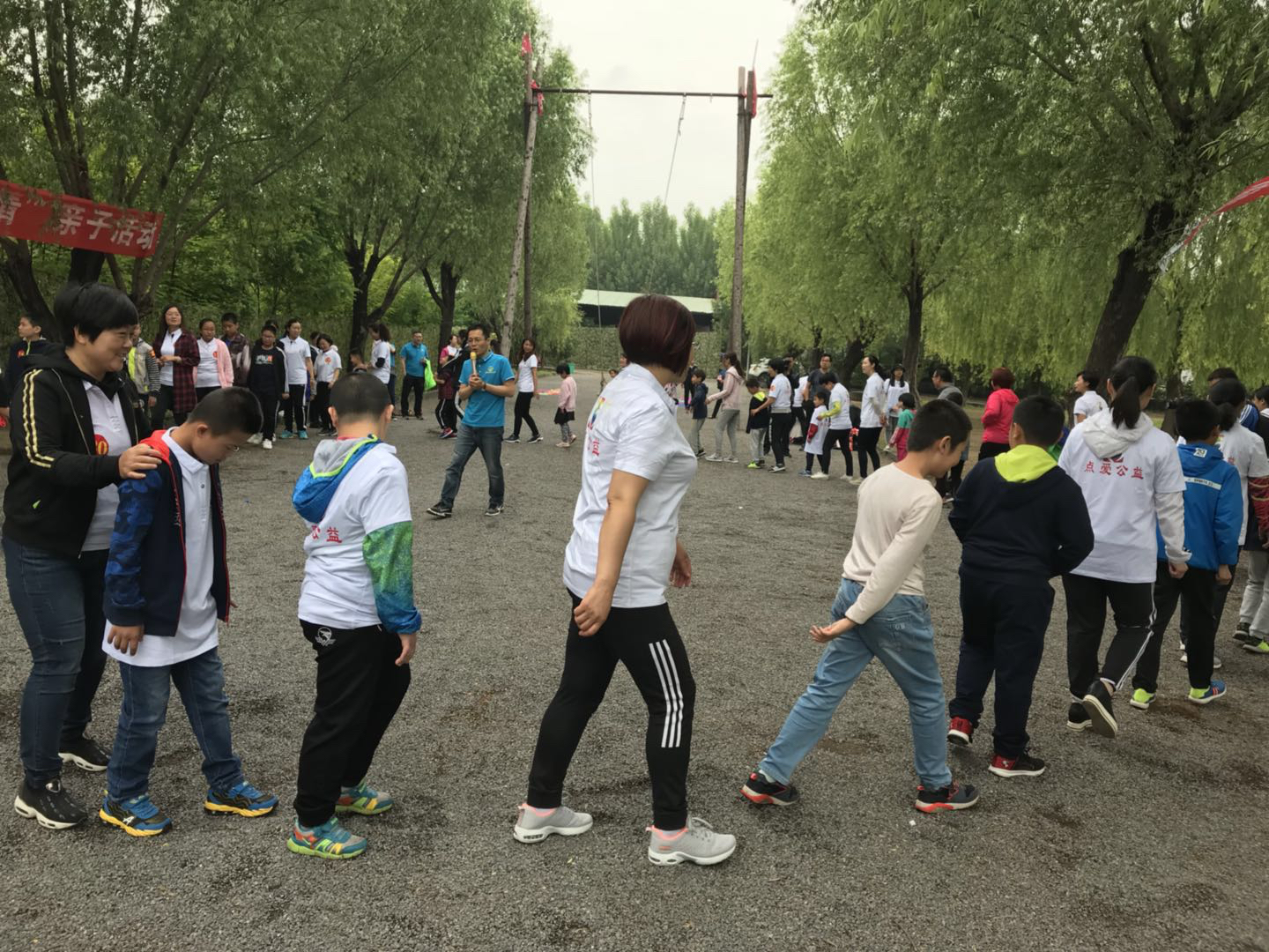 微信圖片_2018052310283817.jpg