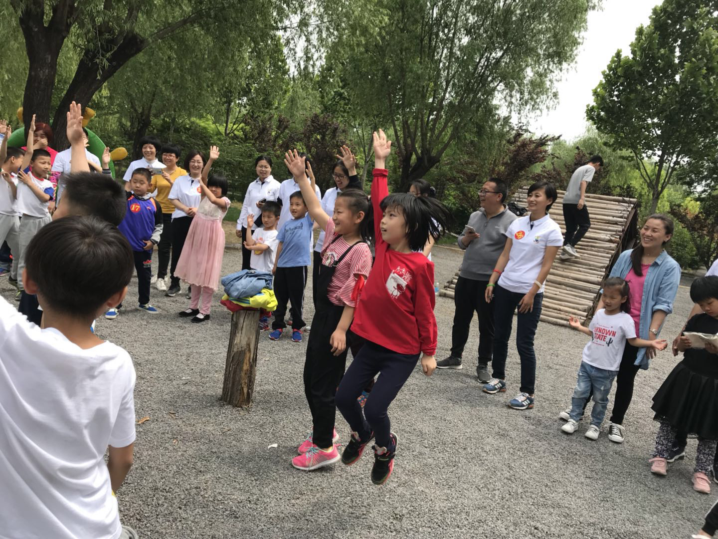 微信圖片_20180523102838.jpg