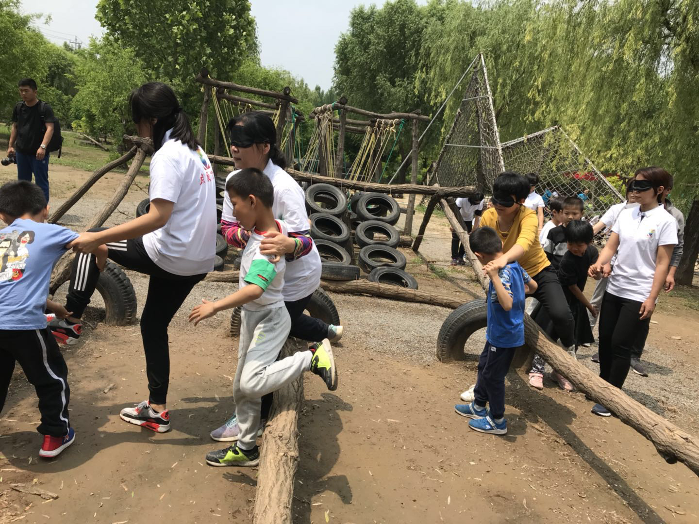微信圖片_201805231028382.jpg