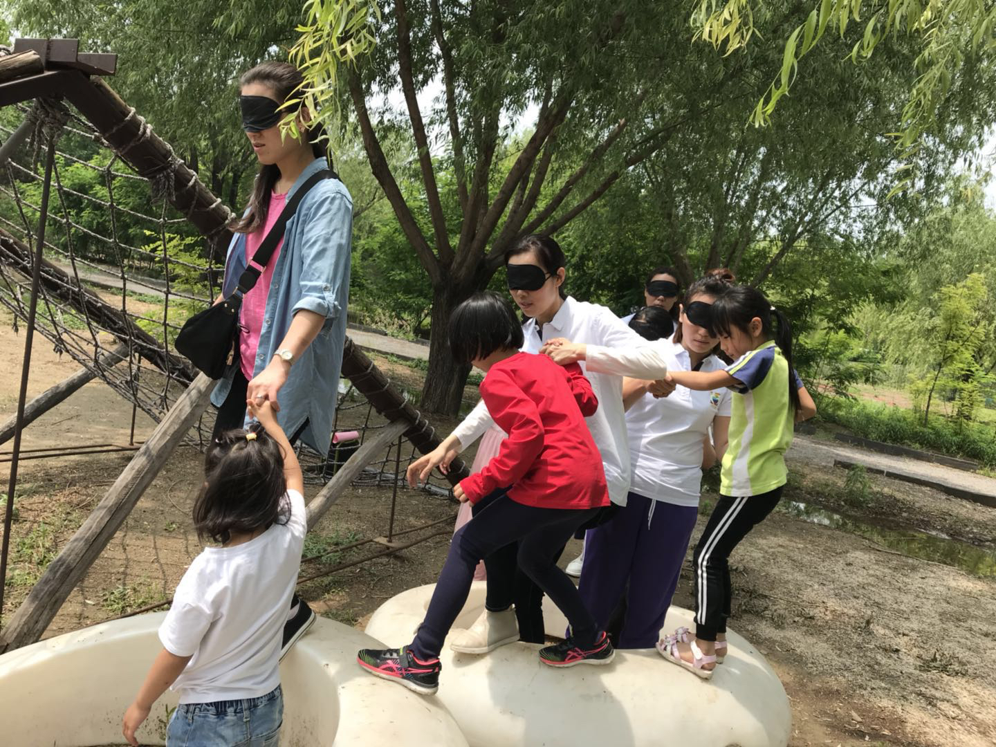 微信圖片_201805231028383.jpg