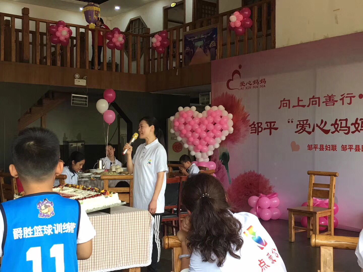 微信圖片_201805231028377.jpg