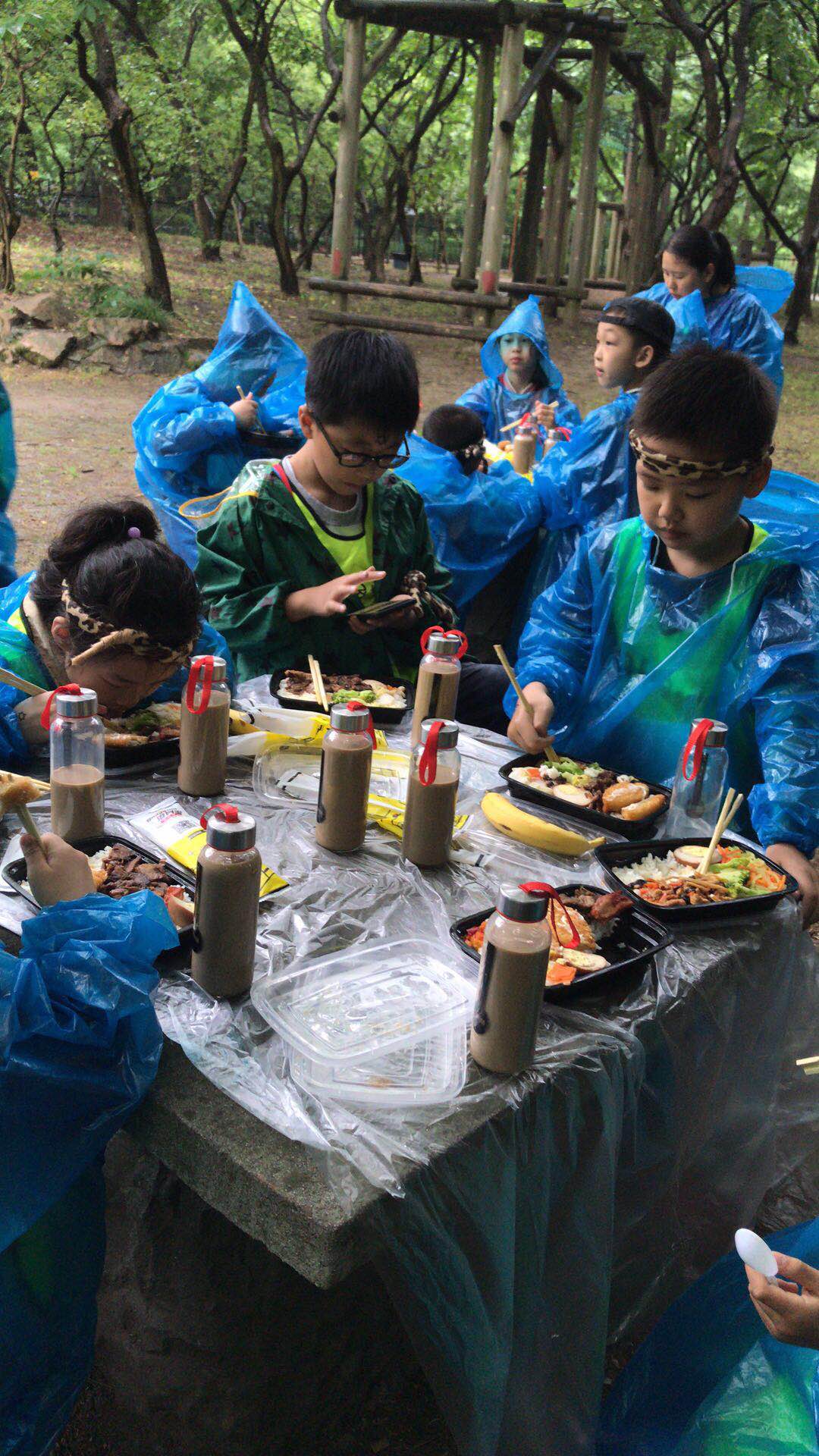 微信圖片_201805231029486.jpg