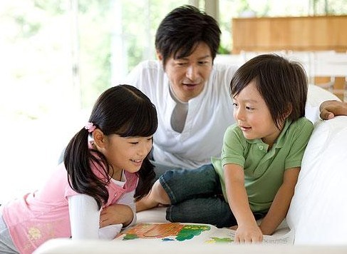 孩子有這5種特點(diǎn)，暗示智商高，家長(zhǎng)卻誤以為是壞毛病！