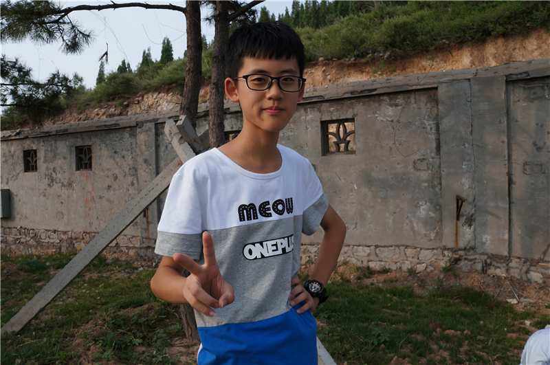汪亞明.JPG