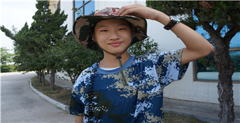 李希圖