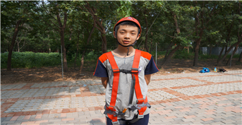 李曉宇
