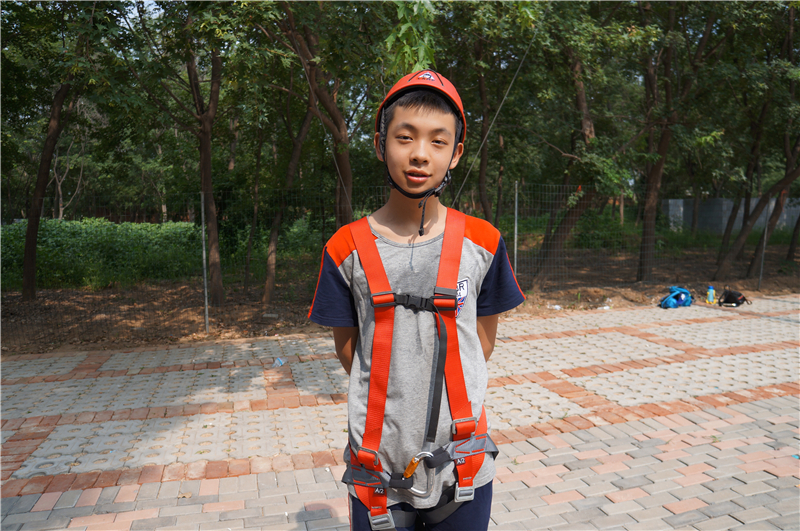 李曉宇.JPG