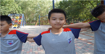 趙振燁