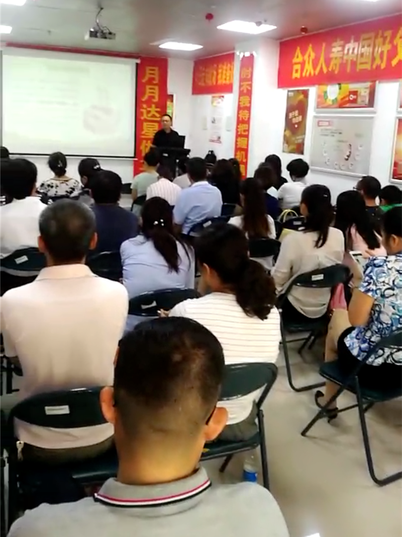 微信圖片_20180726115911.png