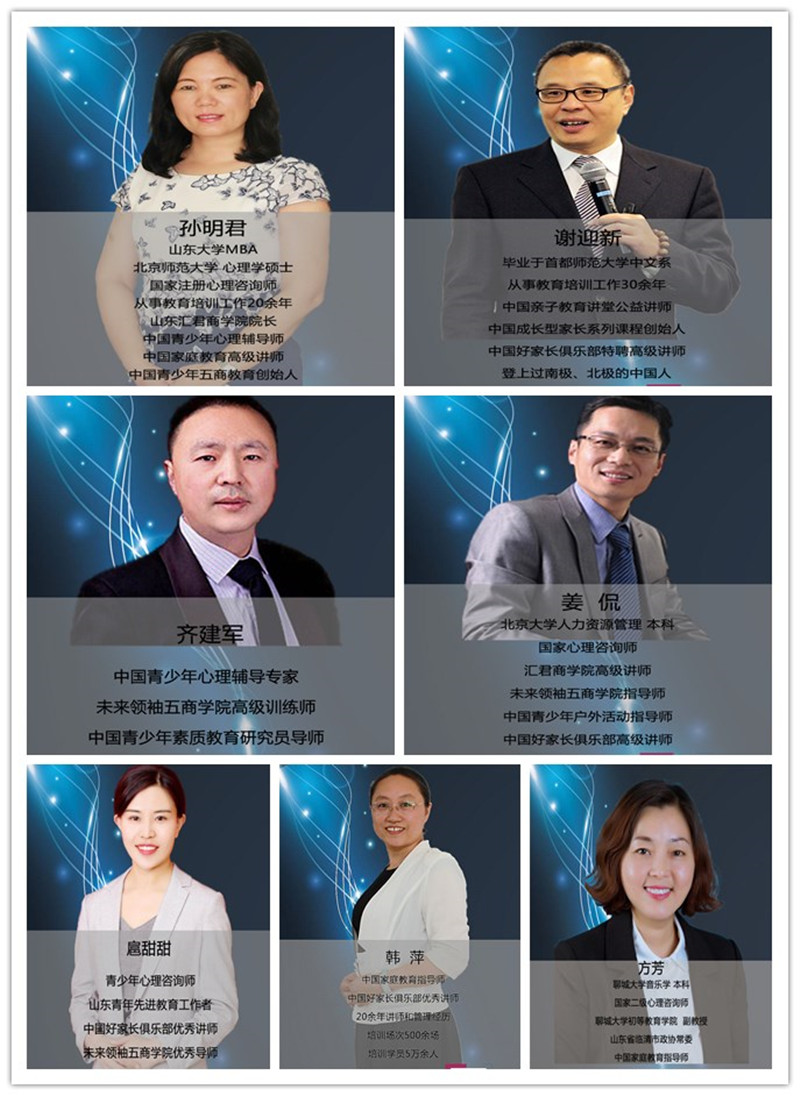 initpintu_副本.jpg