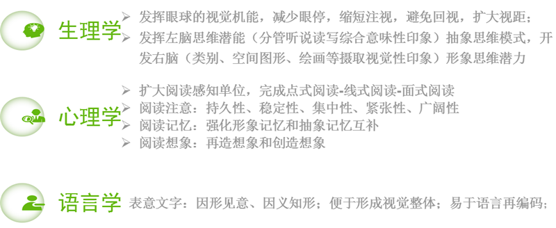 圖片12.png