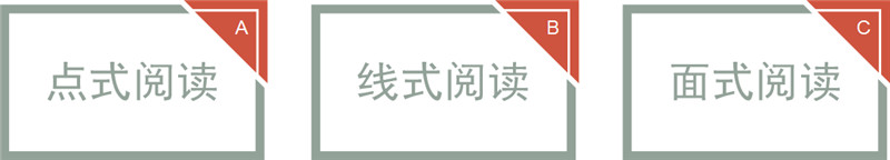 圖片13.png