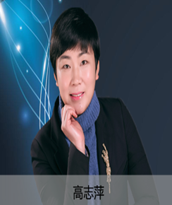 微信截圖_20180820164321.png