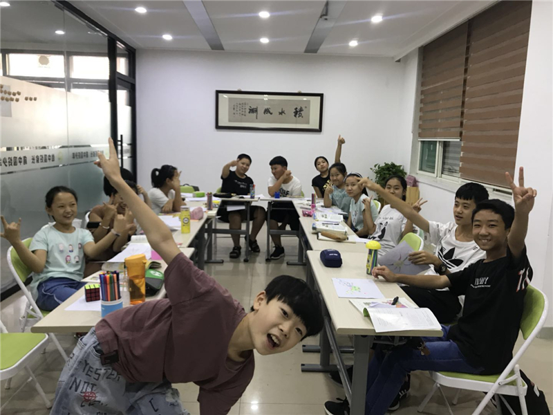 微信圖片_20180822112758.jpg