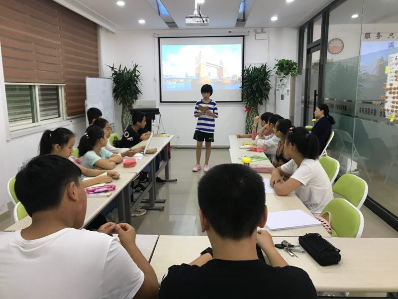 微信圖片_20180822112618.jpg