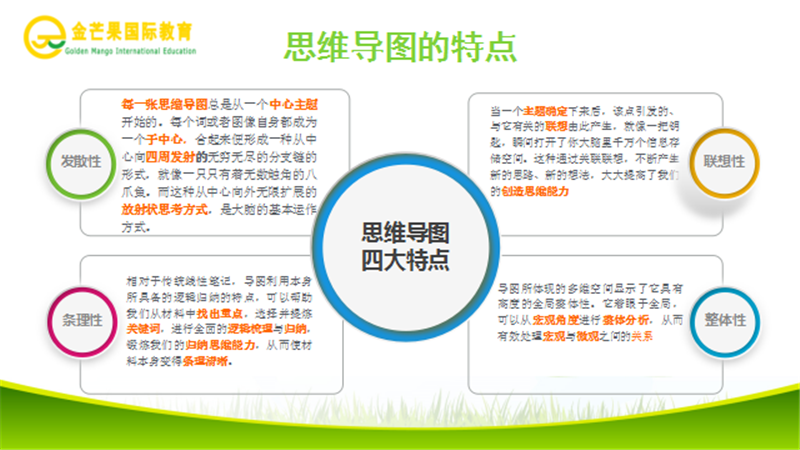 特點(diǎn).png