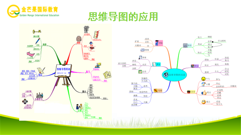 應(yīng)用.png