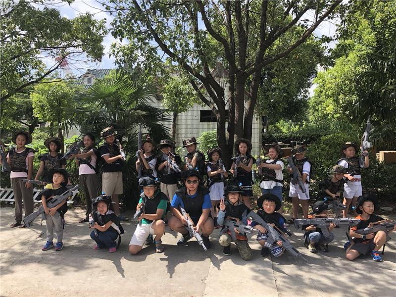 微信圖片_20180822181152.jpg