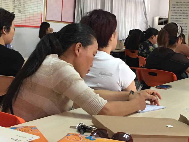 濟寧8.jpg