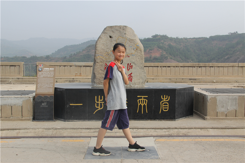 李文碩 (2).JPG
