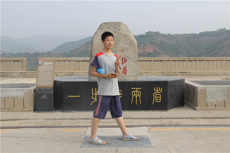 劉克陽 (2).JPG