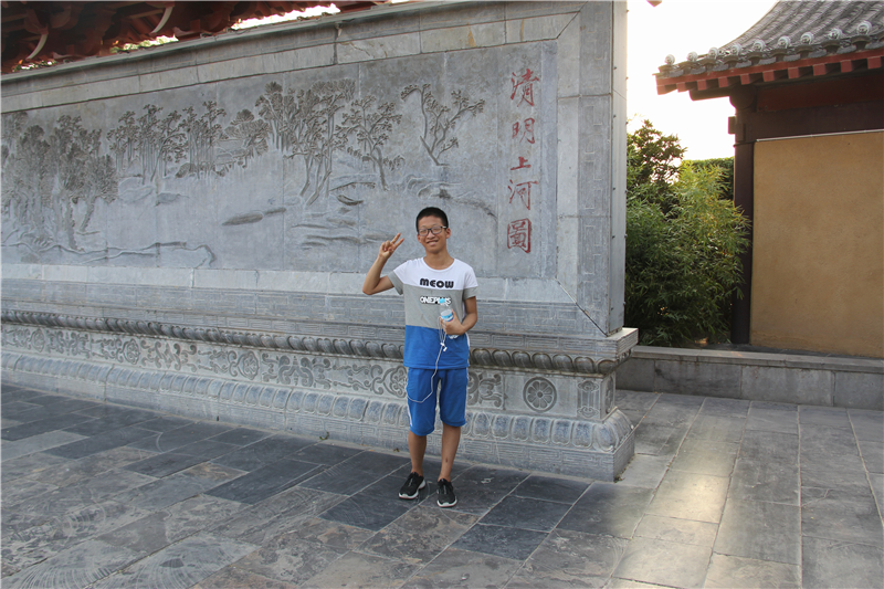 劉子軒 (2).JPG