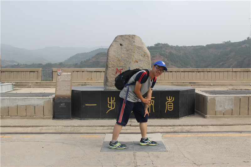 王光銳 (2).JPG